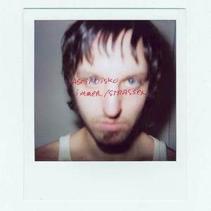 Strassen (DJ I.C.O.N. Mix)