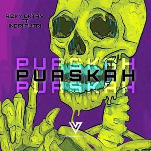 DJ PUASKAH