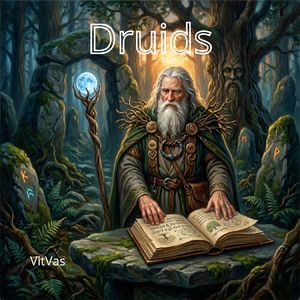 Druids