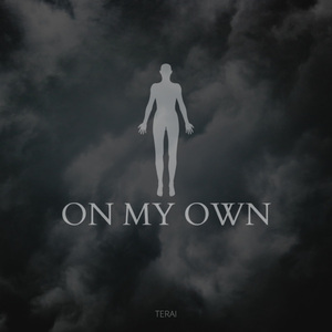 On My Own