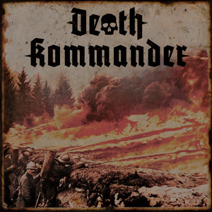 Play of Death