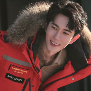 未抵达的黎明.wav