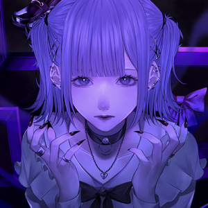 あいされたい (feat. 重音テト, 可不 & ナースロボ_タイプT)