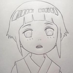 带你回家见妈妈