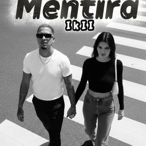 Mentira