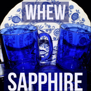 Sapphire