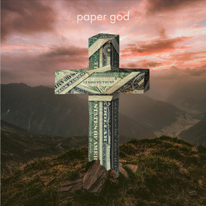 Paper God