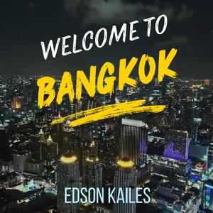Welcome To Bangkok (Hardstyle Edit)