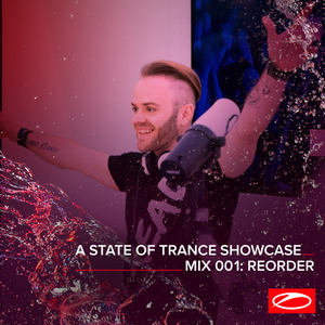 Lonely For You (ReOrder Remix)