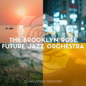 2:30am, i miss your lips on mine