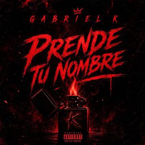 Prende