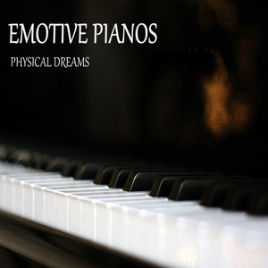 Emotive Piano Nº1