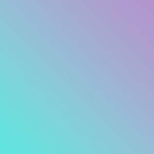 一场梦境（纯音乐）