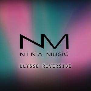 M.M.M. (Original Mix)