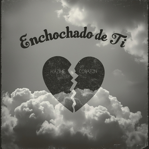 Enchochado de Ti