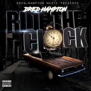 Ride the Clock