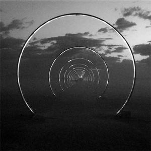 I Knew You so Well (feat. Shiloh Dynasty)