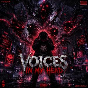 voices