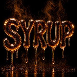 Syrup
