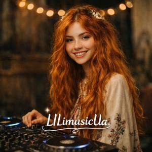 Лелеки (Ukrainian Folk Techno)