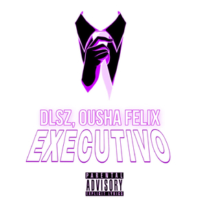 Executivo($)