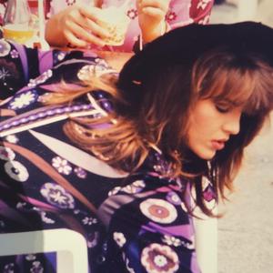 What We Intended (Dayna's Song)