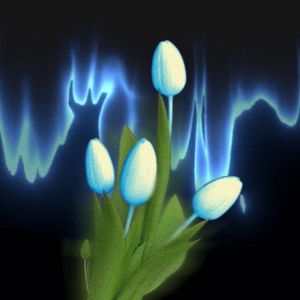 小美_缩混 伴奏版