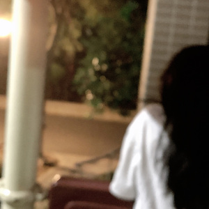 Clever Genius（Prod.Far&keniha）