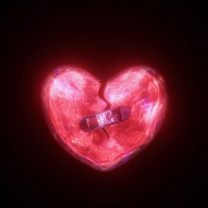 我讨厌（我讨厌别人轻而易举就能得到你）