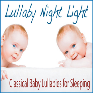 Adagio in Gm for Deep Sleep