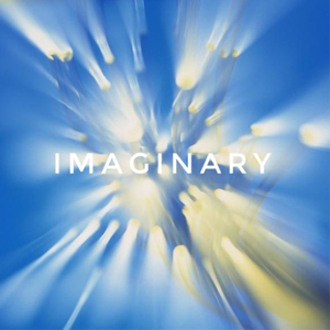 Imaginary REMIX