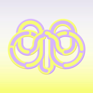 ライオン・ソング