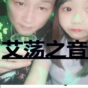 白鹤 (DJ回荡版)