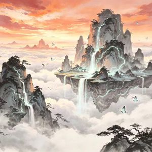莫叹
