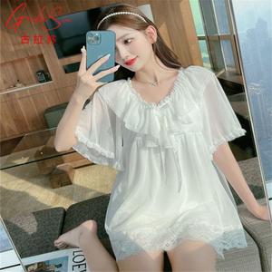 EA7（酒吧蹦迪神曲）