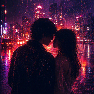 Kimi no Heat