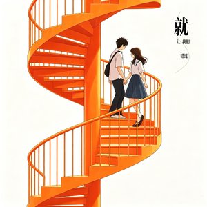 格式转换-错过的遗憾.wav