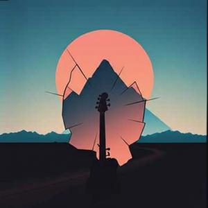 Akşam Üzeri Hep Aynı Yolda