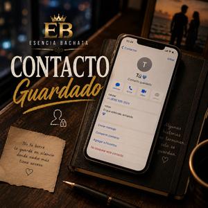 Contacto Guardado