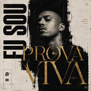 Eu Sou Prova Viva