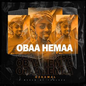 OBAA HEMAA