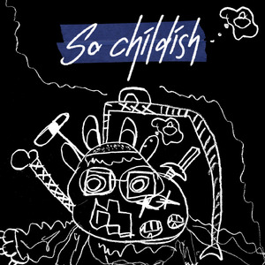 속 (Feat. Kang Hye)