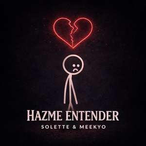 Hazme Entender