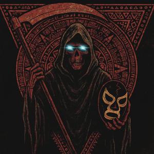 Absolovely (Dirty Blues 2)