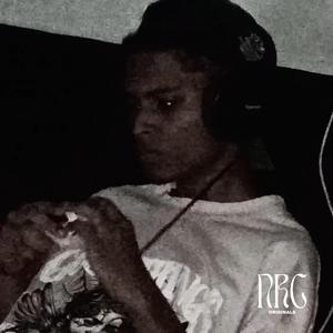 DNG (Sketch Version)