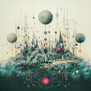 Synthetic (Orchestral Version)