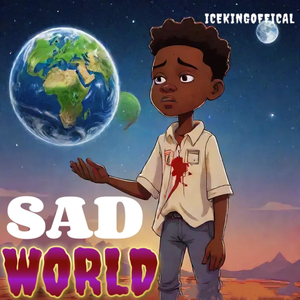 Sad World