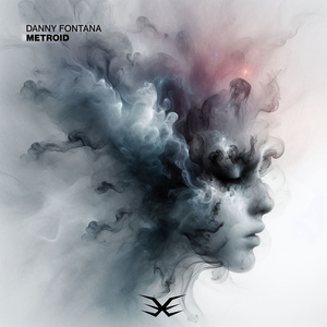 Metroid (Original Mix)