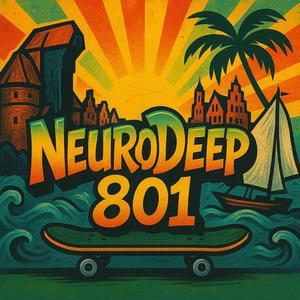 Wzgórza (Demo Version)