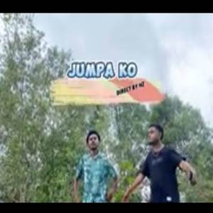 JUMPA KO